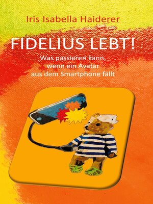 cover image of Fidelius lebt!